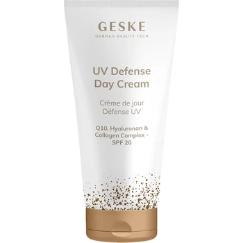 Geske UV Defense – Tester
