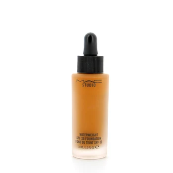 MAC Studio Waterweight NW50