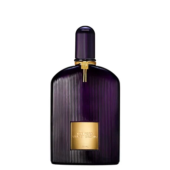 Tom Ford Velvet Orchid