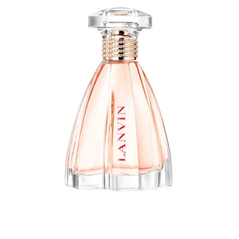 Lanvin Modern Princess