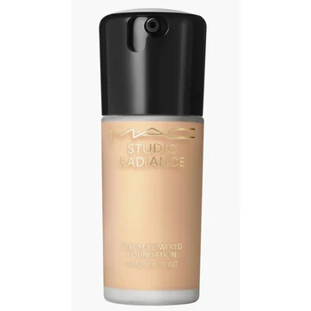MAC Studio Radiance NC14
