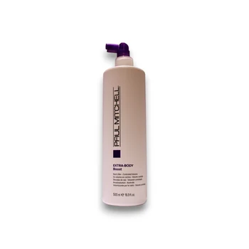 Paul Mitchell Extra-Body Boost