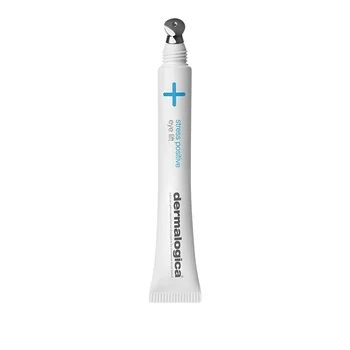 Dermalogica Stress Positive