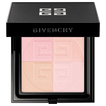 Givenchy Prisme Libre 03