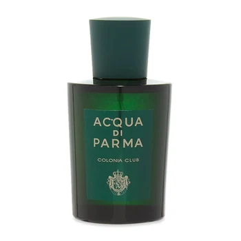 Acqua di Parma Colonia Club Individual