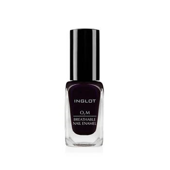 Inglot O2M 693