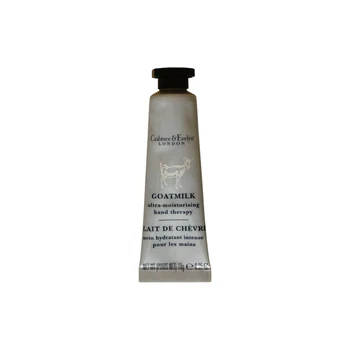Crabtree & Evelyn Goatmilk & Oat