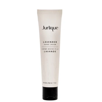 Jurlique Lavander – Tester