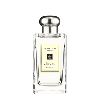 Jo Malone Peony & Blush Suede