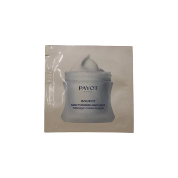 Payot Source Adaptogen – Probe