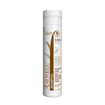 Raywell Bio Nature