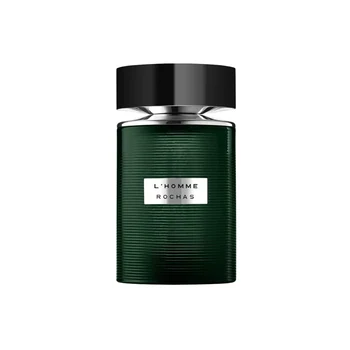 Rochas L'Homme Rochas Aromatic Touch