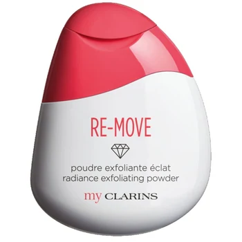 Clarins Re-Move