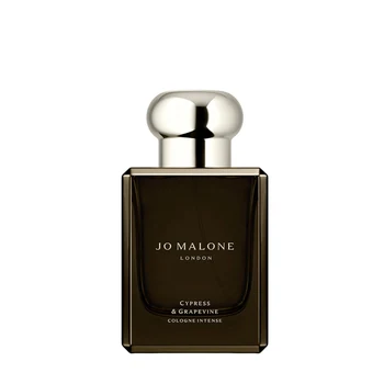Jo Malone Cypress & Grapevine Intense