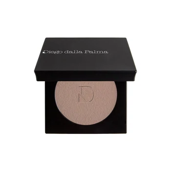 Diego Dalla Palma Eyeshadow Palette 155 – Tester