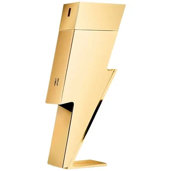 Carolina Herrera Bad Boy Gold Fantasy