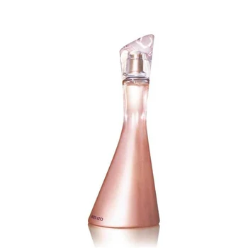 Kenzo Jeu d'Amour – Tester