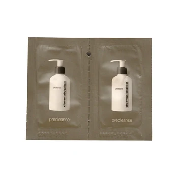 Dermalogica Pro - PreCleanse – Probe
