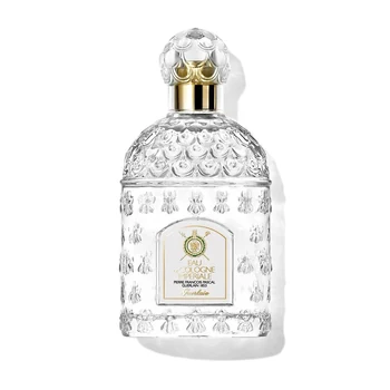 Guerlain Imperiale