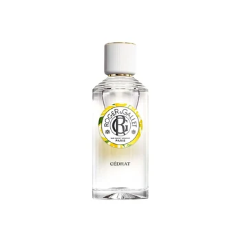 Roger & Gallet Cedrat