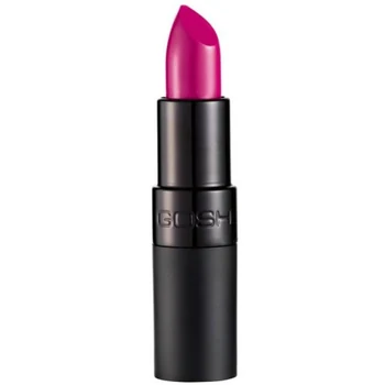 Gosh Velvet Touch 006 – Tester