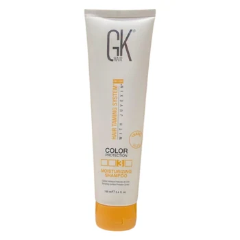 GK Hair Moisturizing