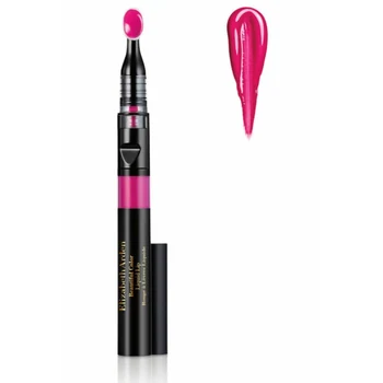 Elizabeth Arden Beautiful Color 24 Seductress – Tester