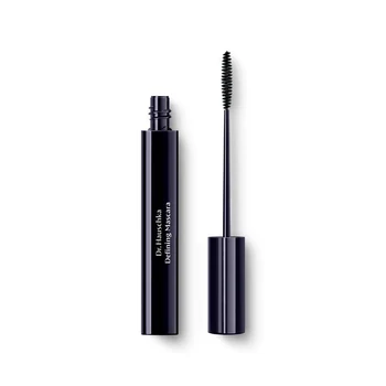 Dr. Hauschka Make-up 01 Black