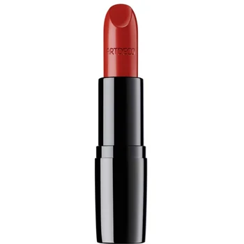 Artdeco Perfect Color 803 Truly Love