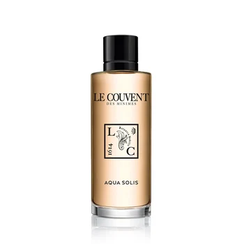 Le Couvent Maison de Parfum Botanical - Aqua Solis