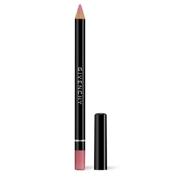 Givenchy Lip Liner 01 Rose Mutin – Tester