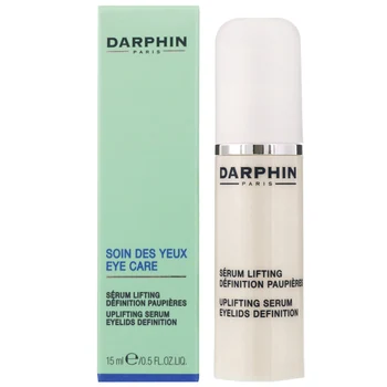Darphin Soin Des Yeux