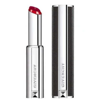 Givenchy Le Rouge Liquide 410 Rouge Suedine – Tester