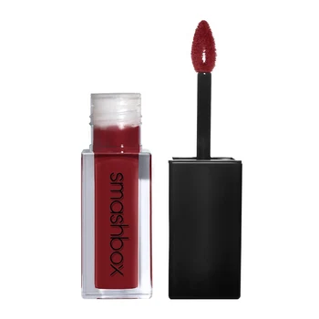 Smashbox Always On Ls-Role Model