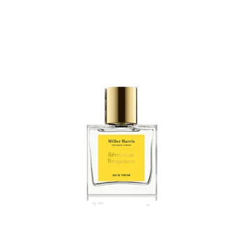 Miller Harris Reverie De Bergamote