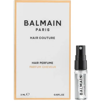 Balmain Professionnel Hair Couture – Probe