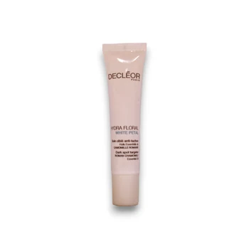 Decléor Hydra Floral White Petal – Tester