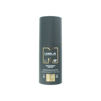 Label.M Thickening