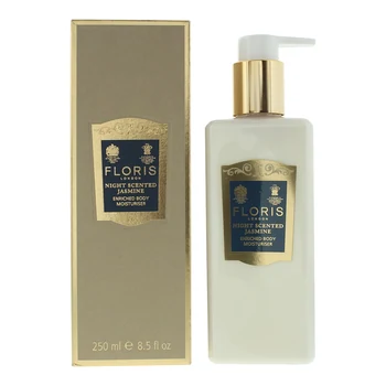 Floris Of London Night Scented Jasmine