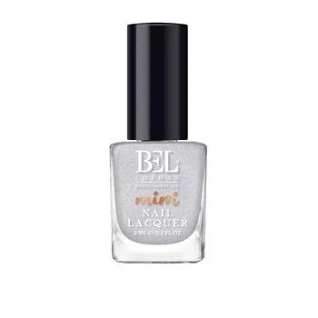 Bel London Mini 231