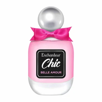 Yardley Enchanteur Chic Belle Amour
