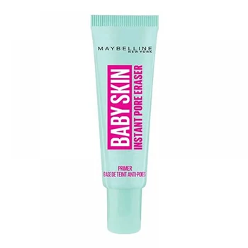 Maybelline Baby Skin