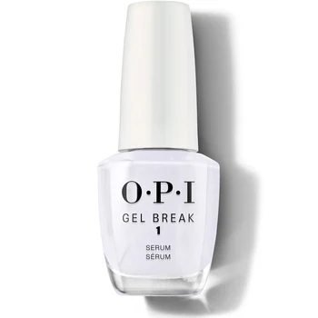 OPI Gel Break Serum