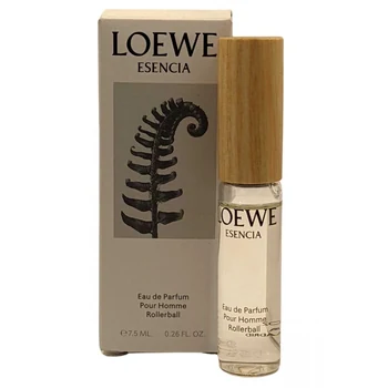 Loewe Esencia