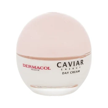 Dermacol Caviar Energy