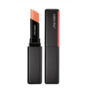 Shiseido ColorGel 102 Narcissus – Tester