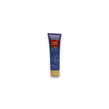 Guinot Body Gel