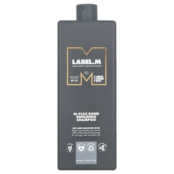 Label.M M-Plex