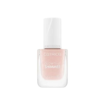 Catrice Glow Tint 030 Sparkle