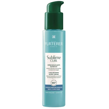 Rene Furterer Sublime Curl